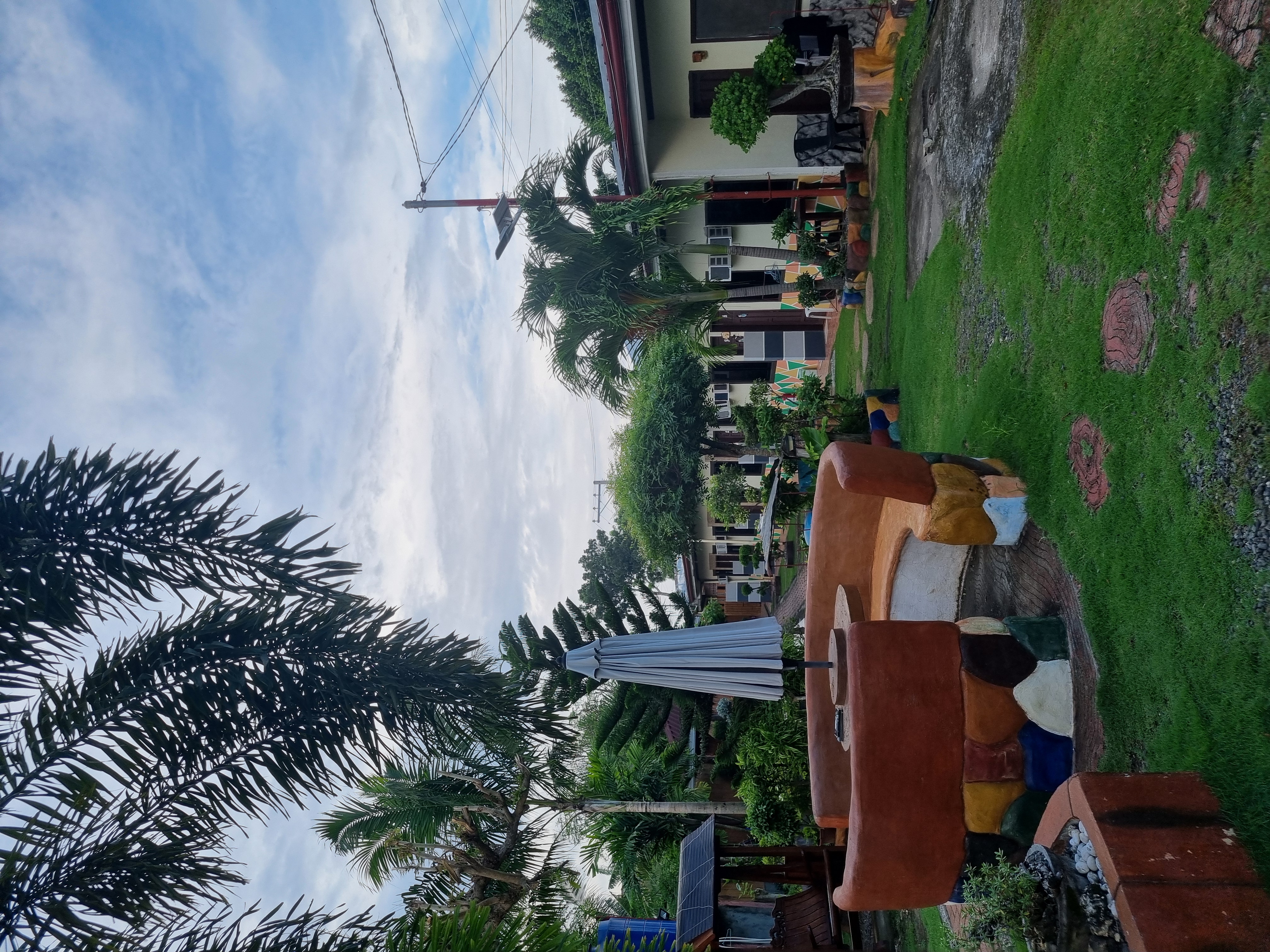 보홀 0.5박 입국팩 출국팩 패키지