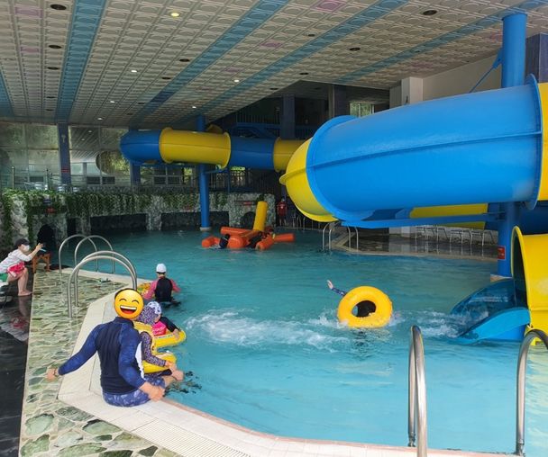 activity_detail_image