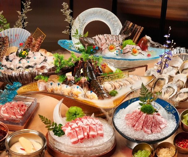 activity_detail_image