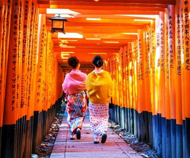 activity_detail_image