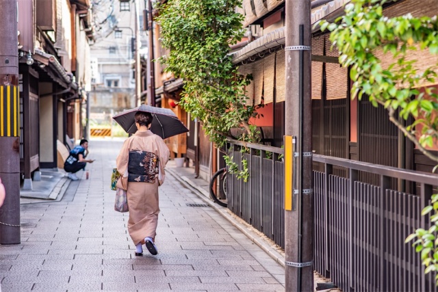 [독점할인] 오사카 출발: 교토 & 나라 일일 버스 투어 - 기요미즈데라, 후시미이나리, 나라공원