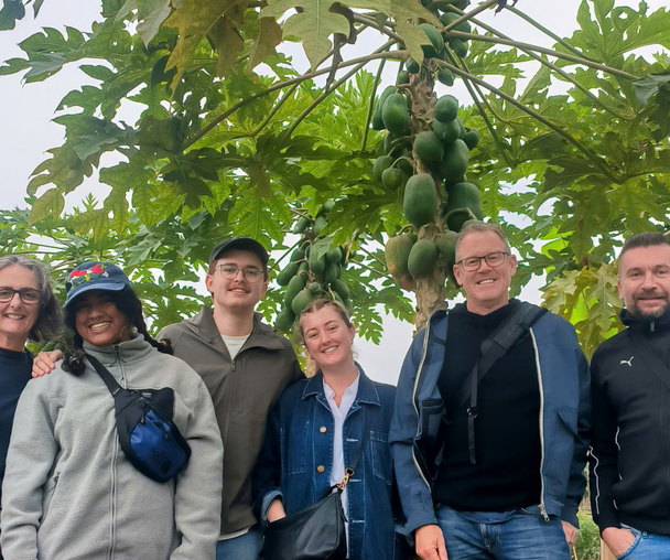 activity_detail_image