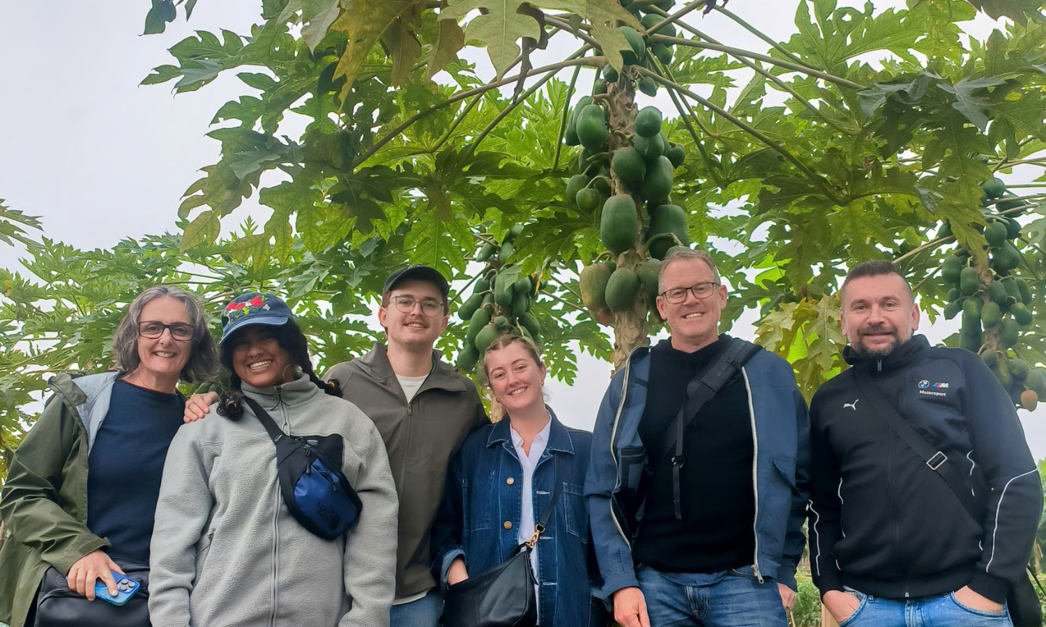 하노이 지프 타고 즐기는 시티 투어