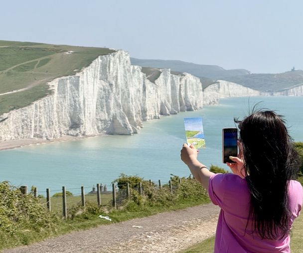 activity_detail_image