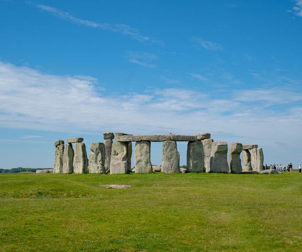 activity_detail_image