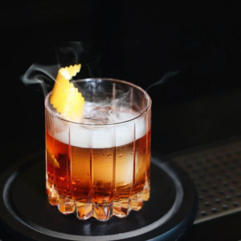 마카오 그랜드 하얏트 호텔 베이징 키친 레스토랑 2인 패키지