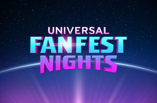 LA 유니버설 스튜디오 할리우드 입장권 (1일권, 2일권 프로모션)