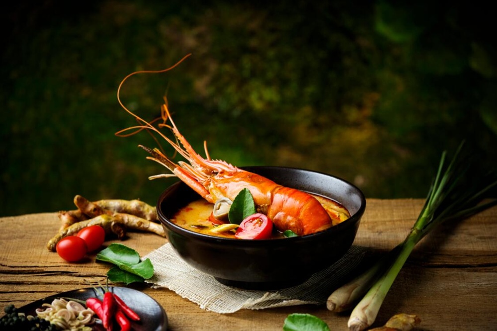 홍콩 오션파크 입장권 + 패스트트랙 패스/레스토랑 다이닝 바우처