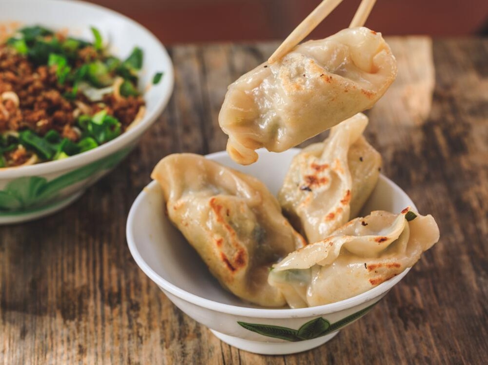 홍콩 오션파크 입장권 + 패스트트랙 패스/레스토랑 다이닝 바우처