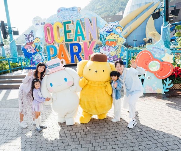 activity_detail_image