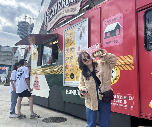 activity_detail_image