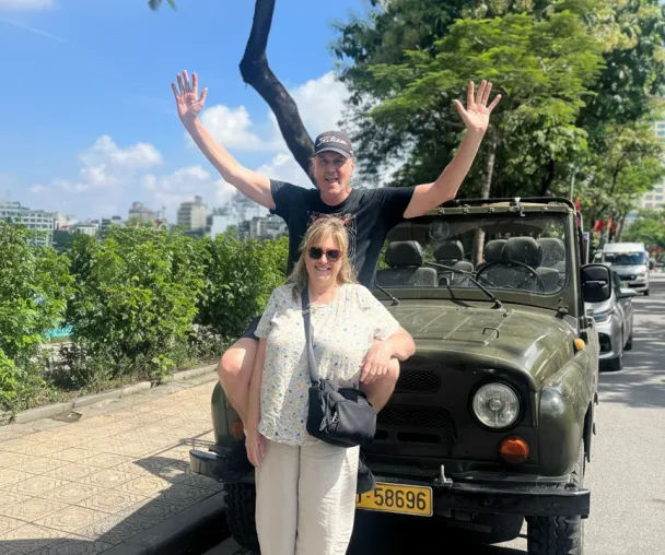 activity_detail_image