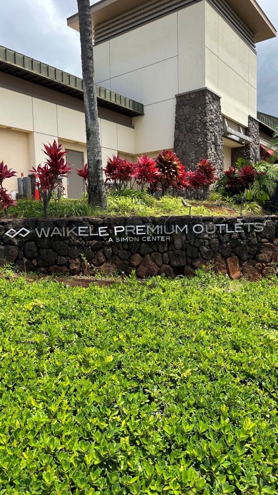 [독점할인] 오아후 72번 국도 동부해안 투어 + 와이켈레 아울렛 쇼핑 패키지 (호텔 or 공항 픽업)