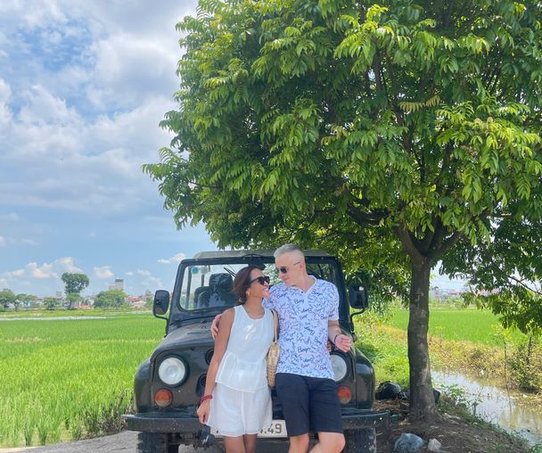 activity_detail_image