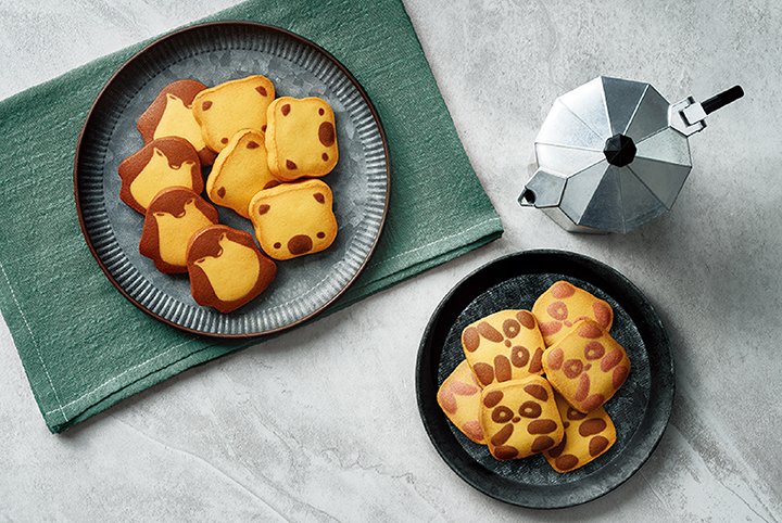 홍콩 기화병가 50달러 금액권 (홍콩 에그롤 맛집)