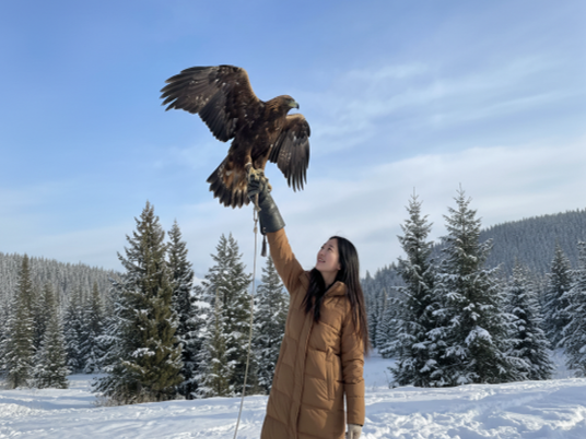 activity_detail_image