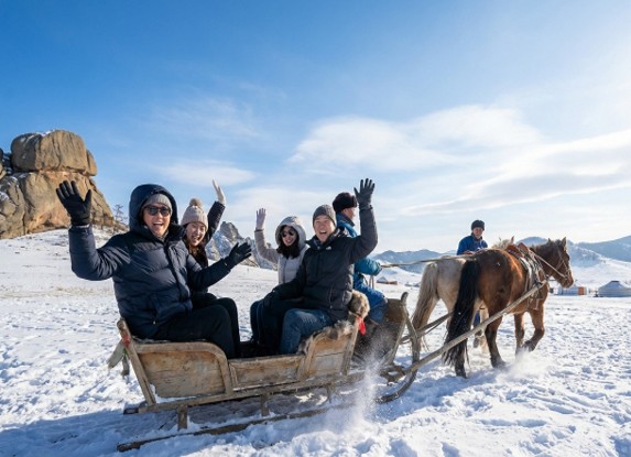 activity_detail_image