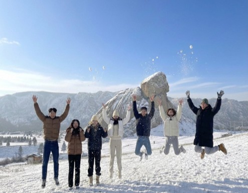 activity_detail_image