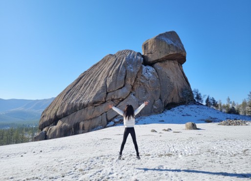 activity_detail_image