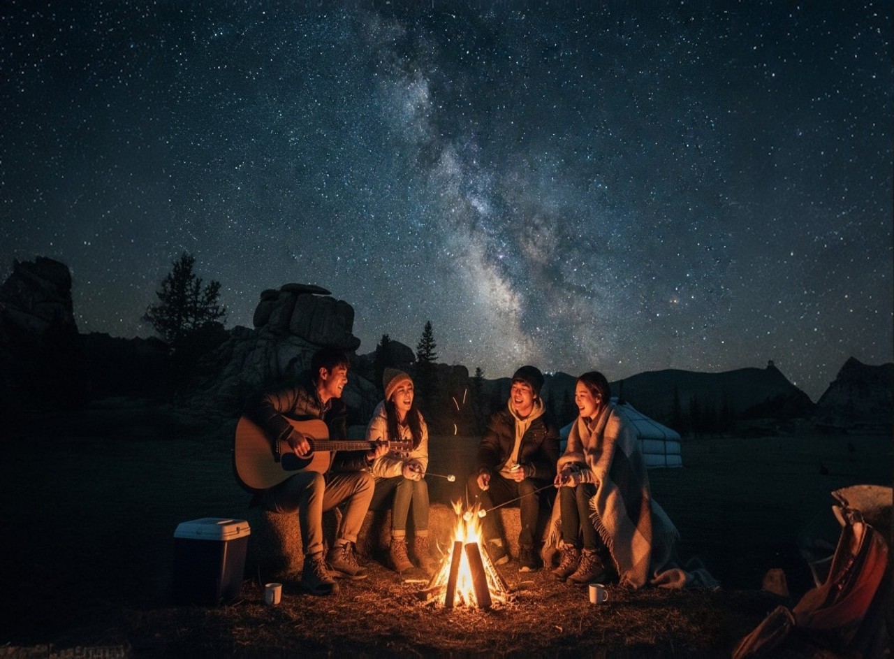 activity_detail_image