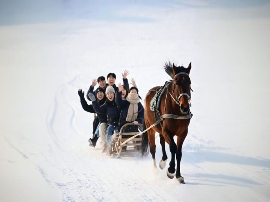 activity_detail_image