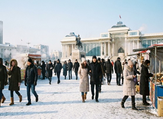 activity_detail_image