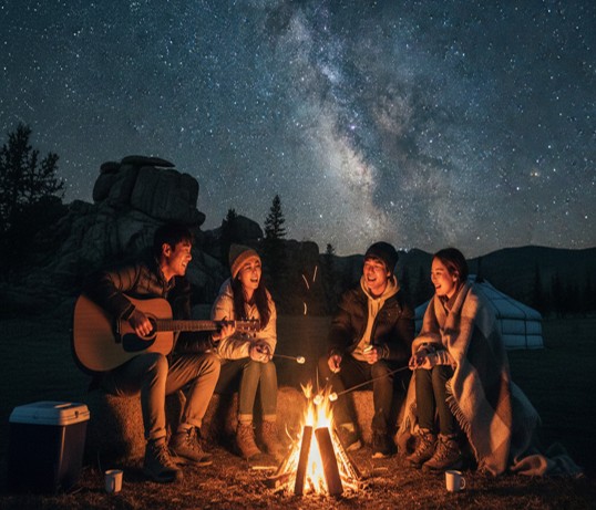 activity_detail_image