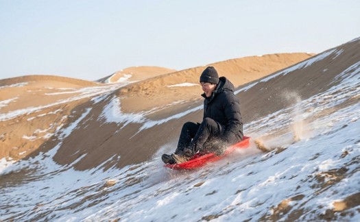 activity_detail_image