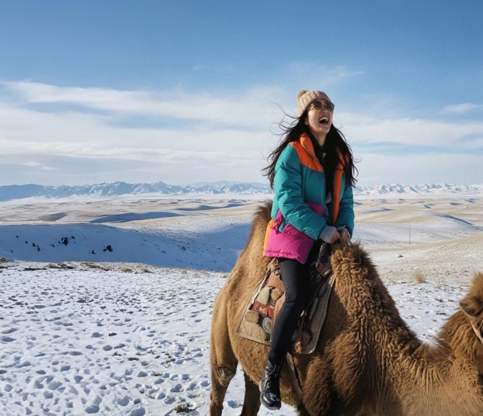 activity_detail_image