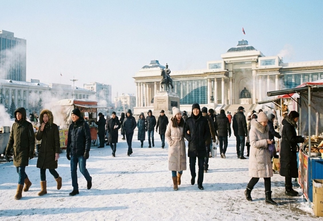 activity_detail_image