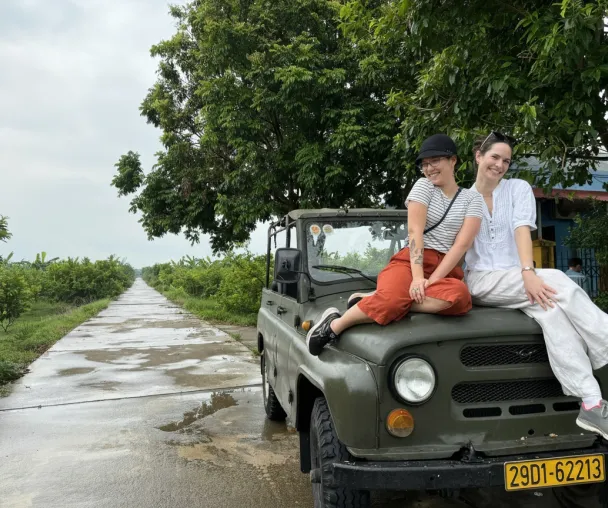 activity_detail_image