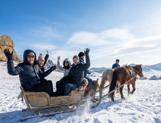 activity_detail_image