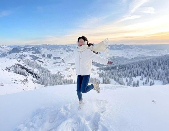 activity_detail_image