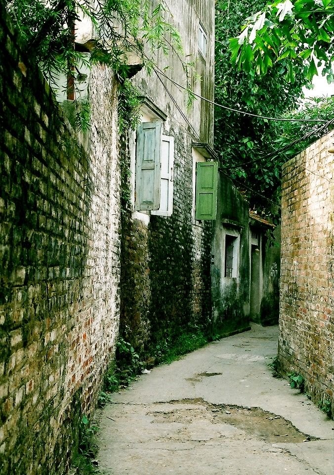 activity_detail_image