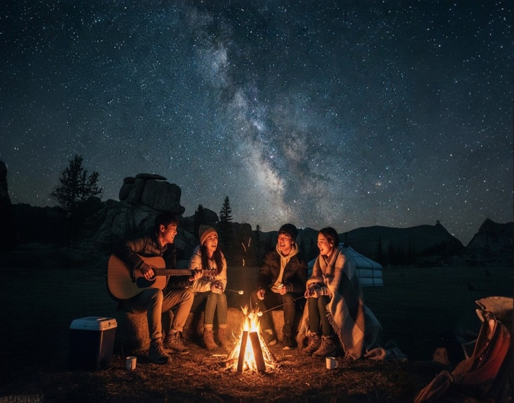 activity_detail_image