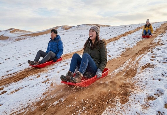 activity_detail_image