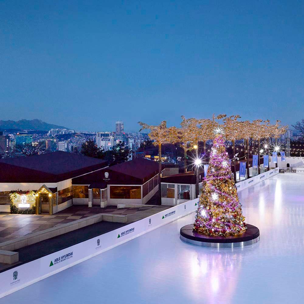 activity_detail_image