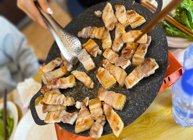 activity_detail_image