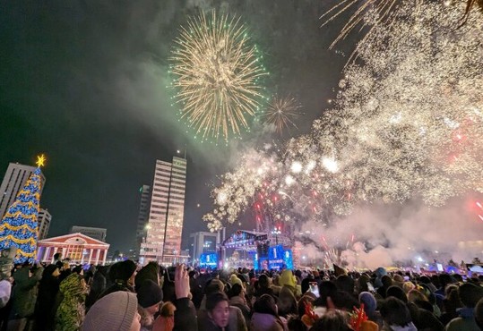 activity_detail_image