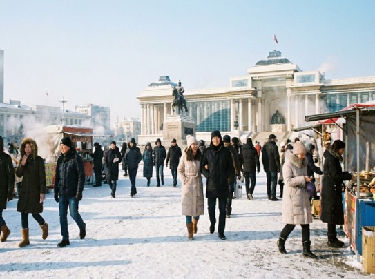 activity_detail_image