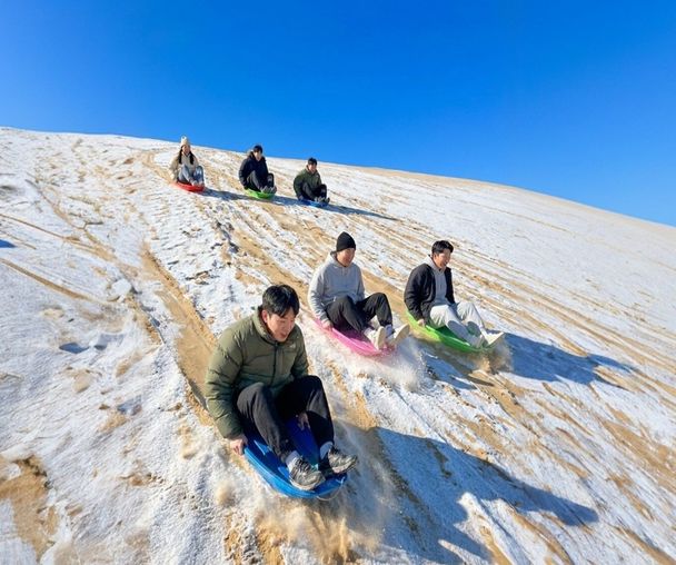 activity_detail_image