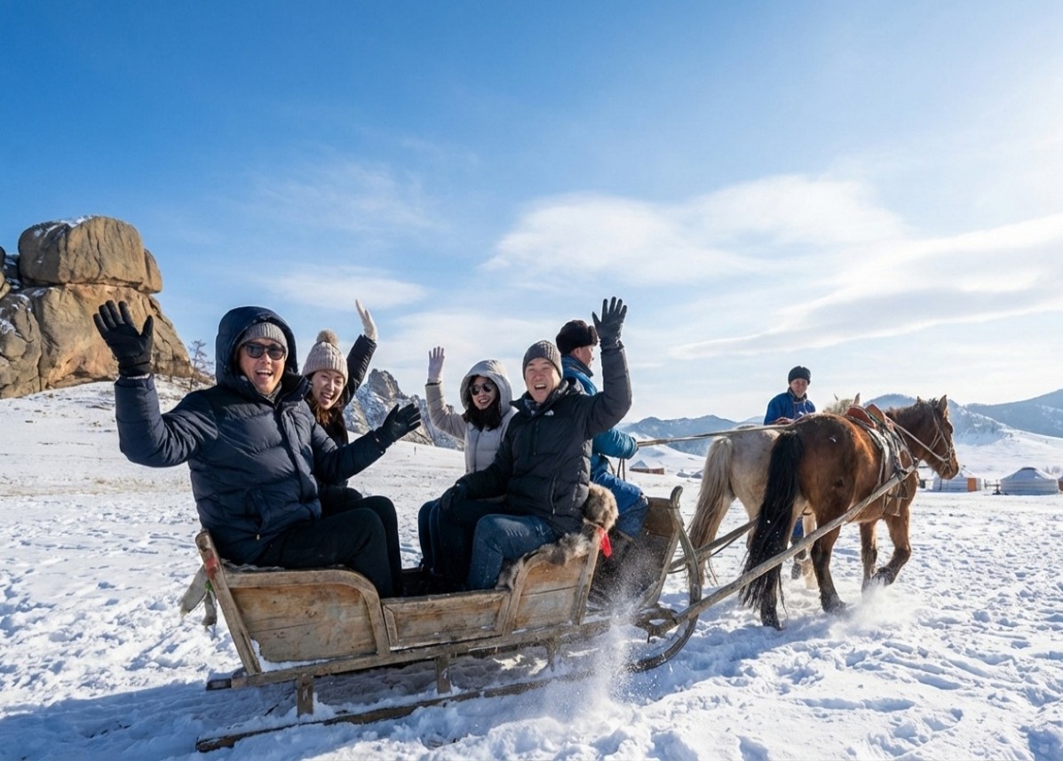 activity_detail_image