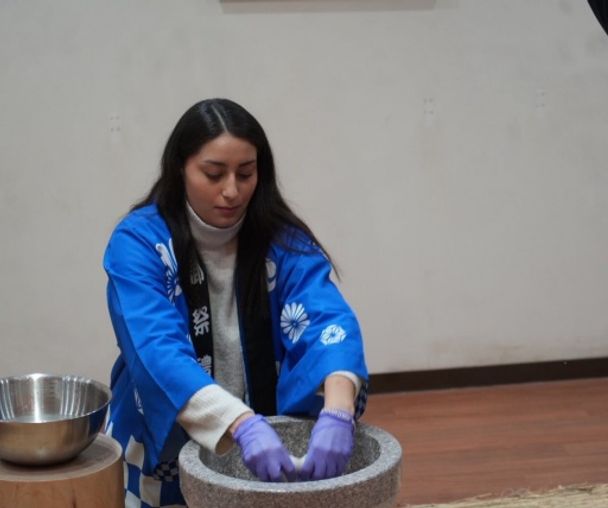 activity_detail_image