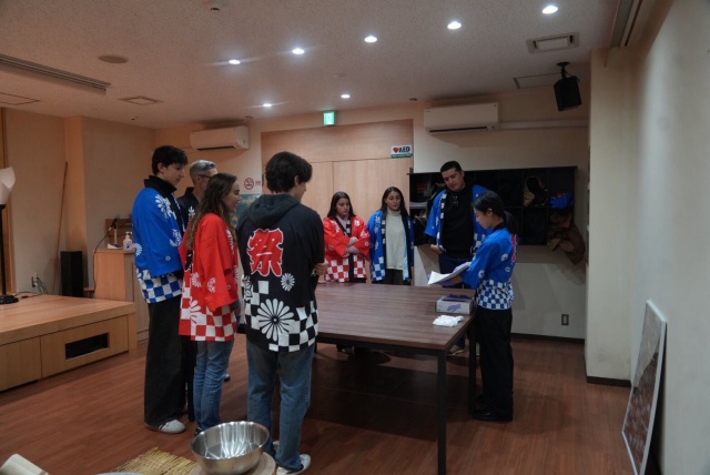 activity_detail_image