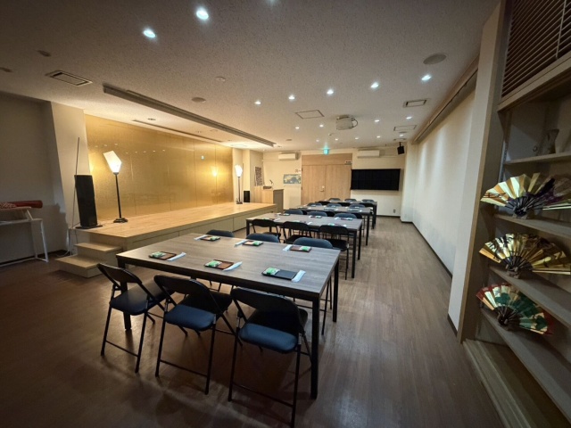 activity_detail_image