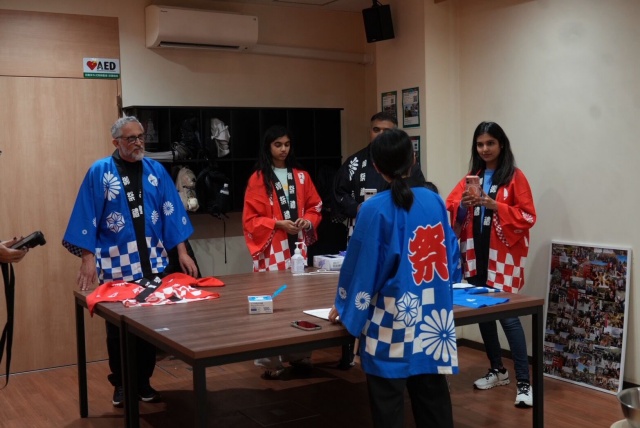 activity_detail_image