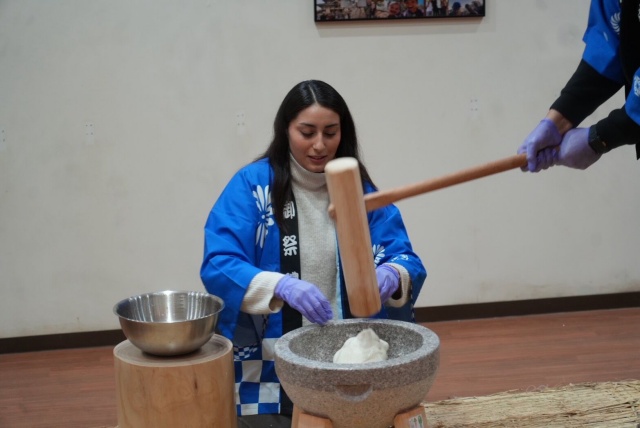 activity_detail_image