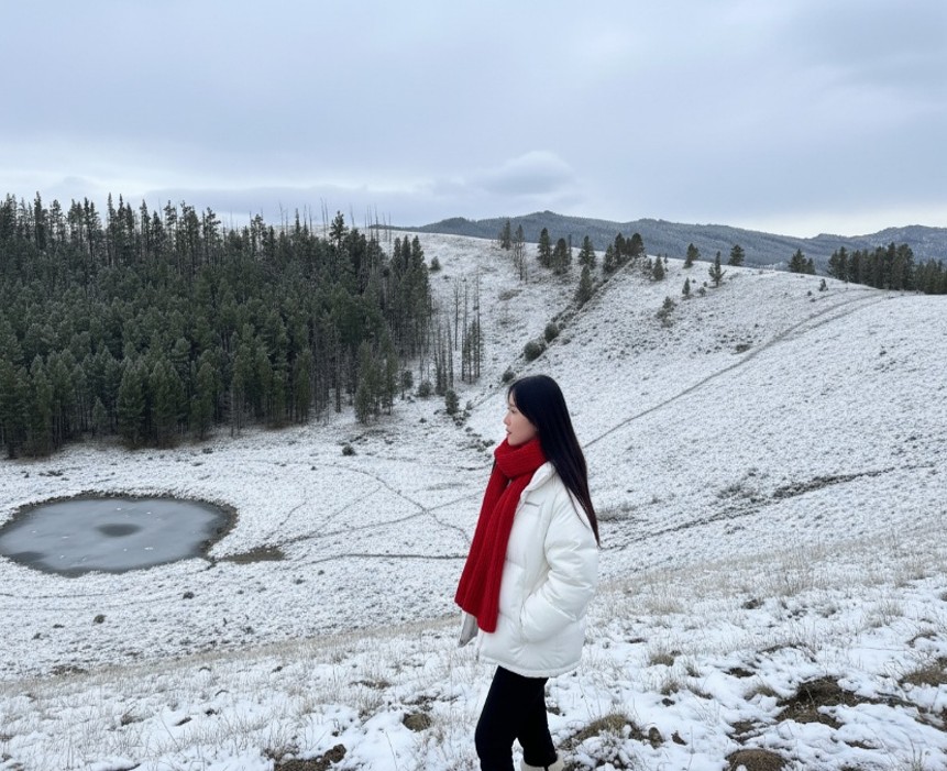 activity_detail_image