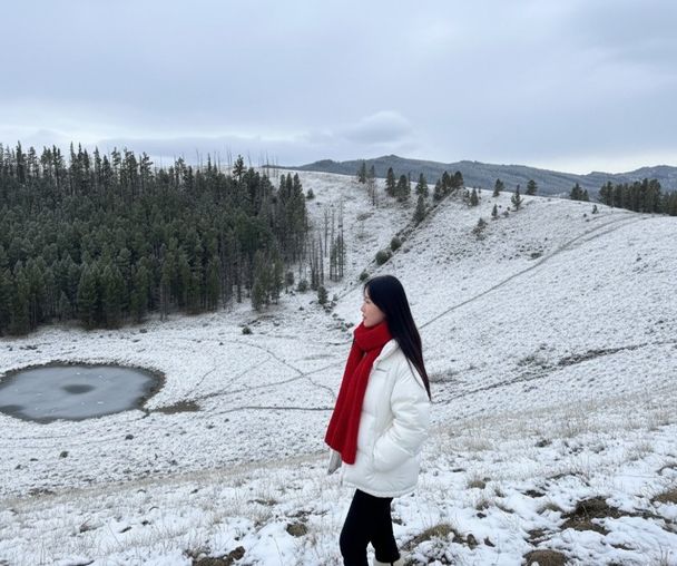 activity_detail_image