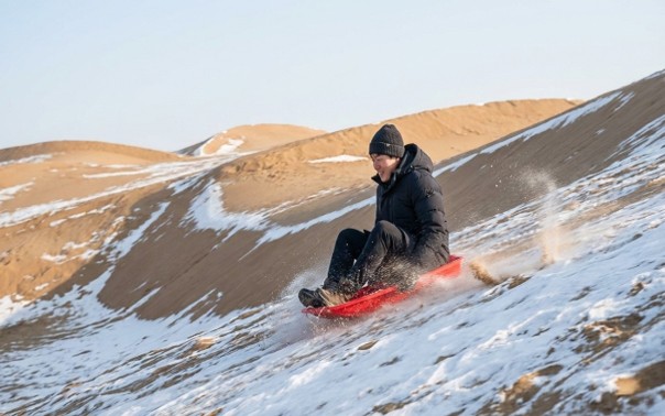 activity_detail_image